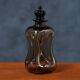 Carafe Cluck Cluck Mid-Century par Jacob E. Bang pour Holmegaard