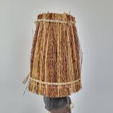 Vintage 1950 lamp