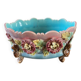 Gustave de Bruyn slip planter