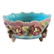 Gustave de Bruyn slip planter