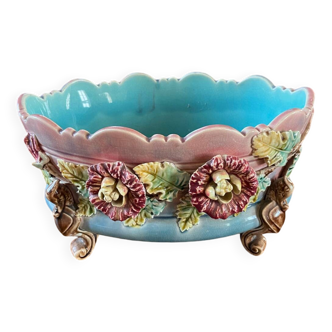 Gustave de Bruyn slip planter