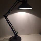 Ledu desk lamp 70s