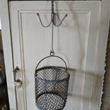 Miner's basket