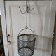 Panier de mineur