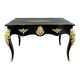 Bureau de style Louis XV, Époque Napoléon III