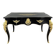 Bureau de style Louis XV, Époque Napoléon III