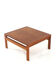 Ole Gjerløv-Knudsen & Torben Lind for France & Son coffee table