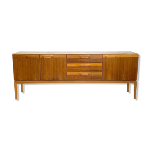 enfilade Möbelwerk,