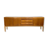 Vintage palette möbelwerk sideboard
