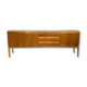 Vintage palette möbelwerk sideboard