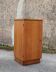 1970s office furniture