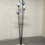 Alberello Floor Lamp, Stilnovo, 1950