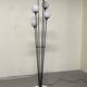 Alberello Floor Lamp, Stilnovo, 1950