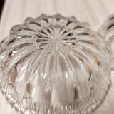 Bonbonnière Citrouille