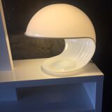 Lampe Foglia par Elio Martinelli