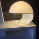 Foglia Lamp by Elio Martinelli