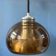 Suspension champignon Space Age Dijkstra