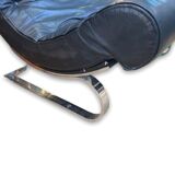 Armchair by Renato Balestra for Cinova