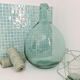 Lady Jeanne bluish vintage Viresa