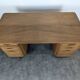 Bureau de Gunnar Ericsson pour Facit AB Buromobel circa 1950