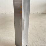 Doge table by Carlo Scarpa for Gavina - Cassina