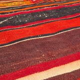 Kilim carpet 280 x 150