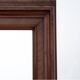 Miroir 220x92cm