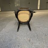 Thonet armchair n°12 1/2 Authentic