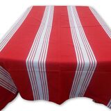 Basque tablecloth 2 m 50 mendia
