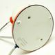 Mid-century modern style desk lamp from Lidokov, Czechoslovakia, 1970s