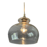 Vintage pendant lamp