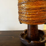Accolay lamp