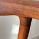 2 Anders Norgaard chairs - Denmark 1980s