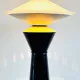 Giada Table Lamp By Pier Giuseppe Ramella For Arteluce, Italy, 1989
