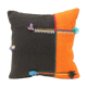 45x45 cm kilim cushion,vintage cushion cover