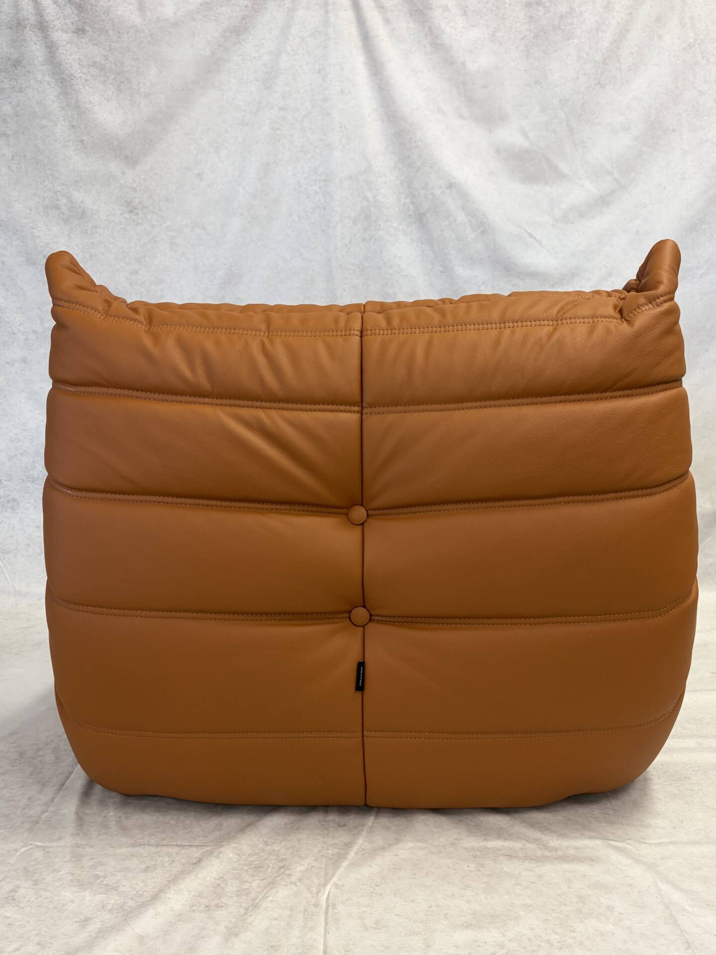Fauteuil Togo de Ligne Roset