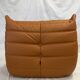 Fauteuil Togo de Ligne Roset