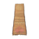 Tapis coureur berbère, 103 x 355