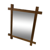Miroir ancien