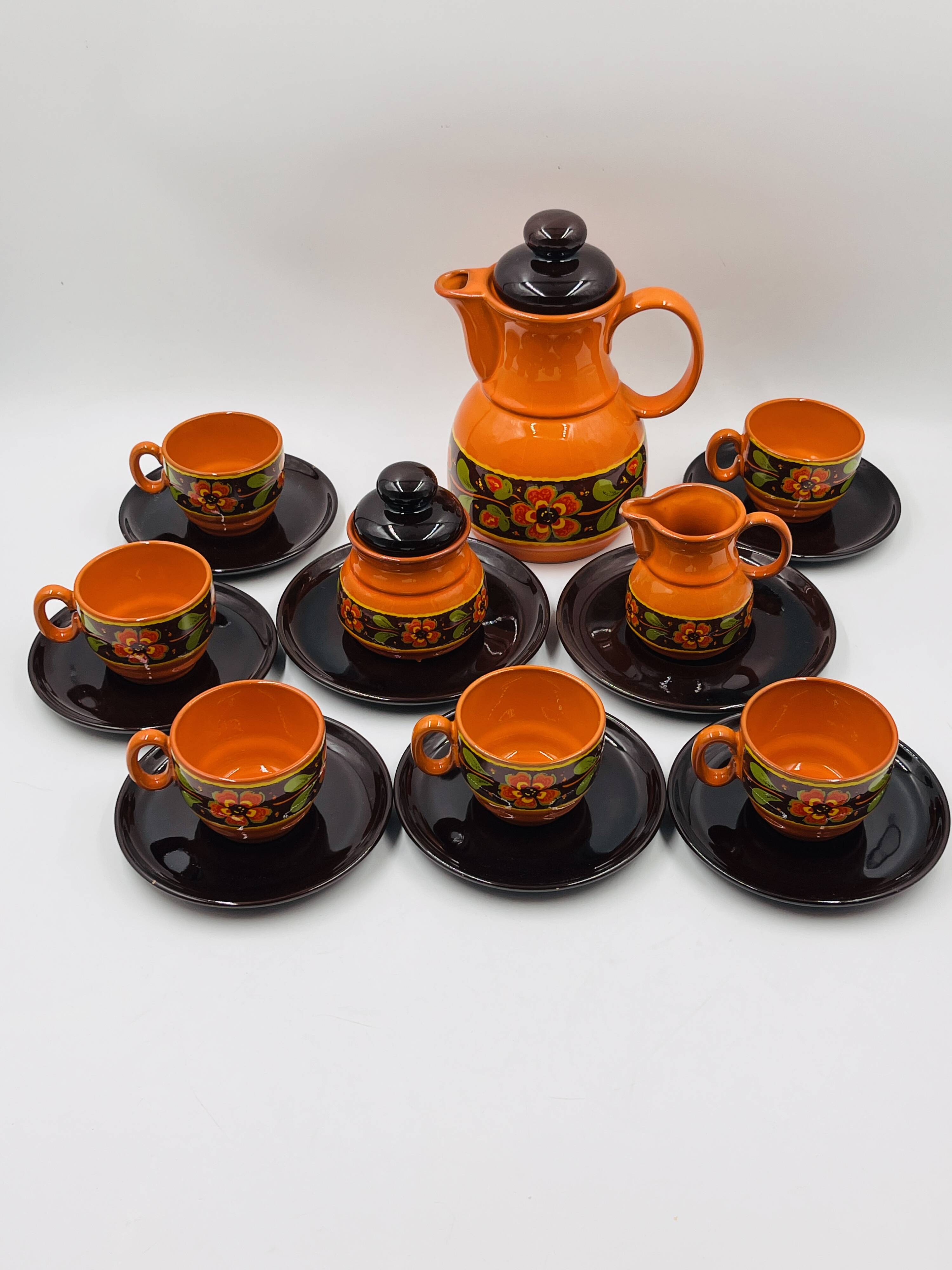 Service de table Winterling