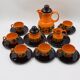Service de table Winterling