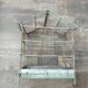 Cage à oiseaux