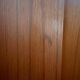 Armoire vintage 1960 teck