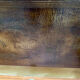 Bar furniture old Asian Chinese style transformed