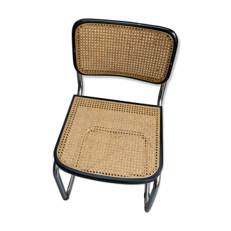 1970 Marcel Breuer chair