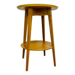 Table d’appoint