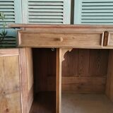 Store counter