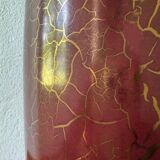 Large West Germany vase from the 60s