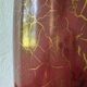 Large West Germany vase from the 60s