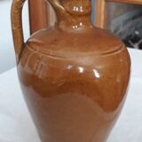 Pitcher " j & j desjonquieres "- 60s/70s